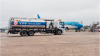 YPF and Despegar partner to boost domestic tourism in Argentina