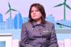 Deputy Minister: Azerbaijan ready to host and support D-8 Energy and Climate Center
