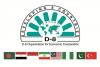 D-8 week being organized in Azerbaijan
