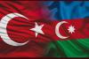 D-8 Commissioner: We are stronger now with Azerbaijan’s membership