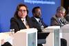 Ministry: Azerbaijan plays a bridging role between Europe and Asia as a member of D-8