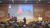 Bulgarian Academy of Sciences General Assembly Chair Prof. Vasil Kirov Elected Member of Academia Europaea