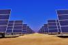 Scatec to deploy 60MW/10MWh pre-assembled solar and storage in West Africa