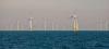 CIP Places Bid in Colombia’s First Offshore Wind Round