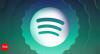 Spotify to partner with Sony, Universal and Warner for AI music products