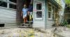FEMA Flood Recovery in Vermont Marred by Consulting Costs