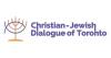 50 years of dialogue brings Christians, Jews together