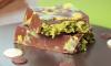 Scientist reveals the surprising reason why Dubai chocolate is so popular