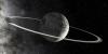 Science The Brighter Side of News Astronomers discover an evolving ring system forming around Chiron