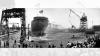 Fifty Years After It Sank, Science Might Finally Solve the Mystery of the Edmund Fitzgerald