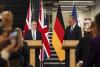 Can UK-Germany rail freight services make a comeback?