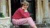 Princess Diana Said One Suprising Movie “Completed My Education”