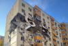 Bucharest residents invited to donate clothes, food to families affected by residential building explosion