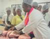 Farm to Fork: Barbados Students Learn Where Food Really Comes From.
