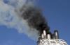 IMO postpones shipping carbon tax