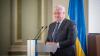 Slovakia to supply EUR 500,000-worth power equipment, allocate EUR 300,000 for school shelters in Ukraine