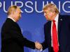 How will Putin travel to Hungary to meet Trump with ICC arrest warrant?