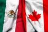 Canada, Mexico look to bolster agri-food trade