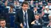 Is Brussels Yielding to Pressure on Common Agricultural Policy?