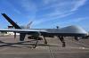 French Air Force turns to U.S. Hellfire missiles for first armed MQ-9 Reaper trials