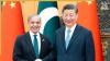 Islamabad Seeks Beijing’s Help for BRICS Bank Membership