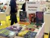 Ghosts, gods in spotlight at Frankfurt Book Fair Taiwan Pavilion