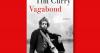 Book excerpt: "Vagabond: A Memoir" by Tim Curry