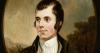 Book exploring links between Robert Burns and slavery up for leading literary award