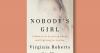 Book excerpt: "Nobody's Girl" by Virginia Roberts Giuffre