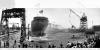 This Legendary Ship Sank Without Warning. Fifty Years Later, Science Could Finally Solve the Mystery of the Edmund Fitzgerald.