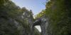 Scientists Discovered a Lost Land Bridge That Could Rewrite the Story of Humanity