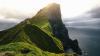 ‘Stormcations’ and mystery: Why travellers are braving the elements for Faroe Island adventures
