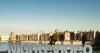 South America’s Tourism Revival: Diversification and New Horizons
