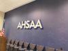 Alabama’s high school sports association is wrong to obstruct school choice: op-ed