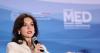 FM links Albania’s progress to EU goal