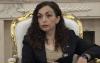 Osmani in Tirana, but not attending protest in support of former KLA commanders in The Hague