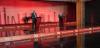 Quality-of-Life Issues Dominate BIRN Debates for North Macedonia Albanians