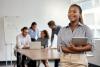 Last chance for young professionals from select countries to be considered for LMIA-exempt work permits under International Experience Canada in 2025