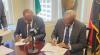 CBN, Bank of Angola sign MoU to strengthen bilateral financial cooperation