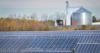 New law makes developers pay to decommission solar panels on rented land