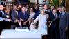 Ethiopia, Armenia Reaffirm Commitment to Bolstering Trade and Investment Relations