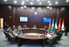 Azerbaijani and Uzbek higher military educational institutions sign memorandum