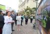 Photo Exhibition “Explore Azerbaijan” opens in Peru