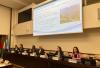 Azerbaijan joins International Water Convention event in Geneva