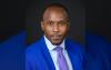 Message from  Kemar Cumberbatch,  president of the Barbados Co-operative  & Credit Union League Limited, on the occasion of International Credit Union Day 2025