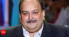 Big breakthrough: Belgium court orders Mehul Choksi’s extradition to India; wanted in Rs 13,000 crore PNB scam case - reports