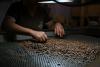 Brazil's exports to the U.S. fall 20.3% in September