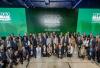 COP29 Presidency calls on all Parties to deliver climate finance promises at Pre-COP meeting in Brazil