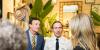 Inside the San Francisco Fall Show's Preview Gala