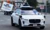 Wealthy San Francisco residents driven to despair by driverless cars making SCREAMING sounds on their block all night